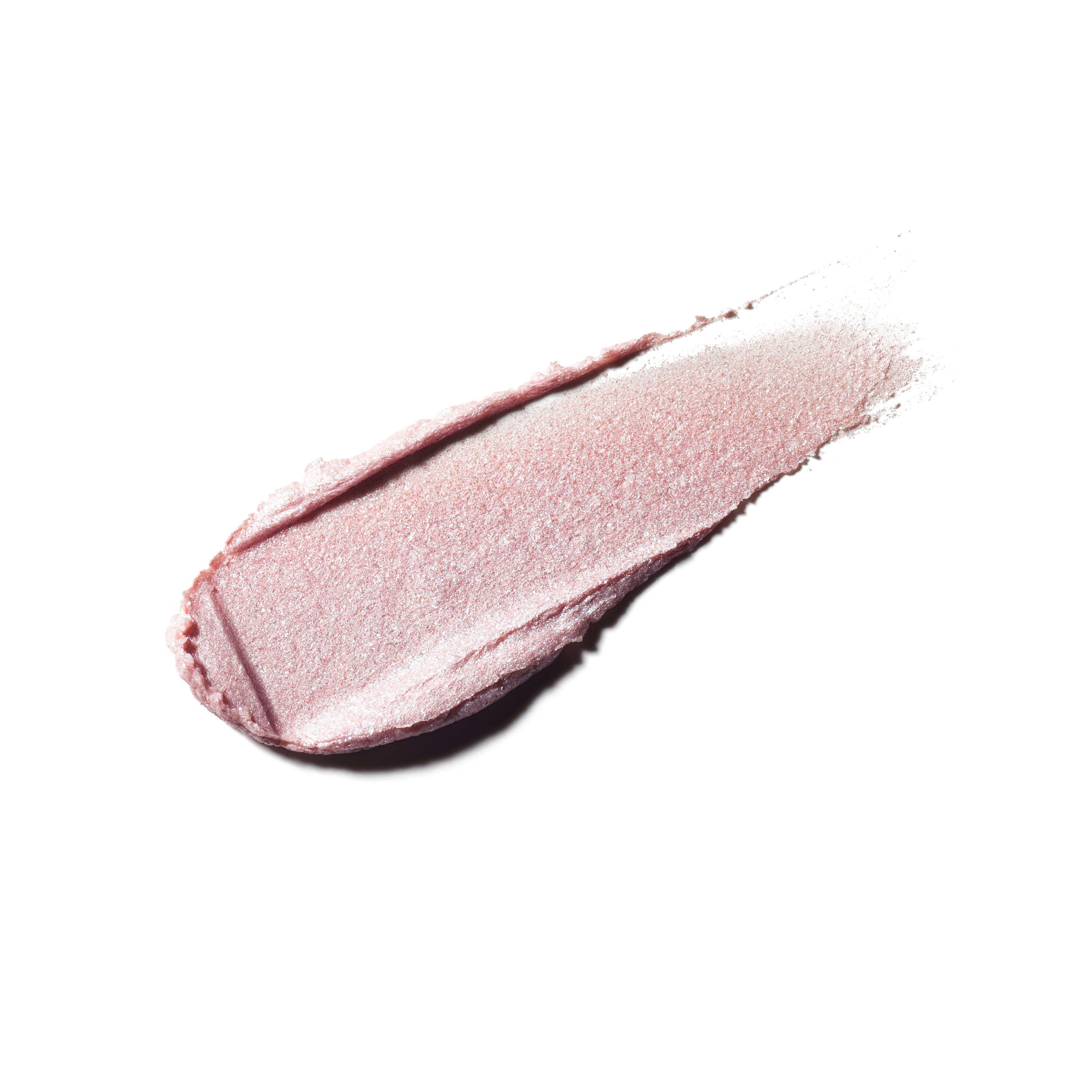 MAC Cosmetics Kremowy cień do powiek Pro Longwear Paint Pot Princess C (obrázok 3)