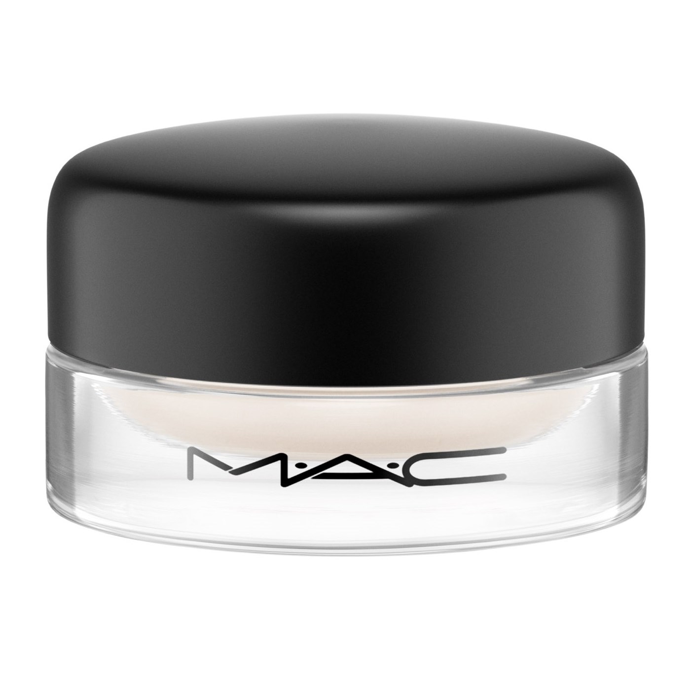 MAC Cosmetics Pro Longwear Paint Pot Sink To A