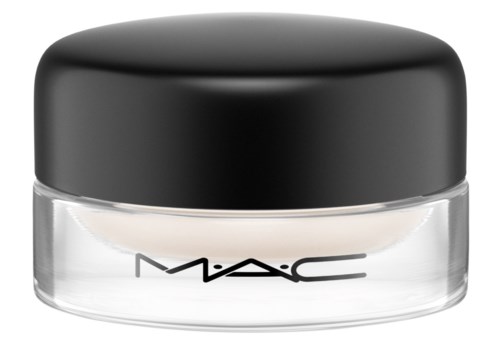 MAC Cosmetics Pro Longwear Paint Pot Sink To A Whisper