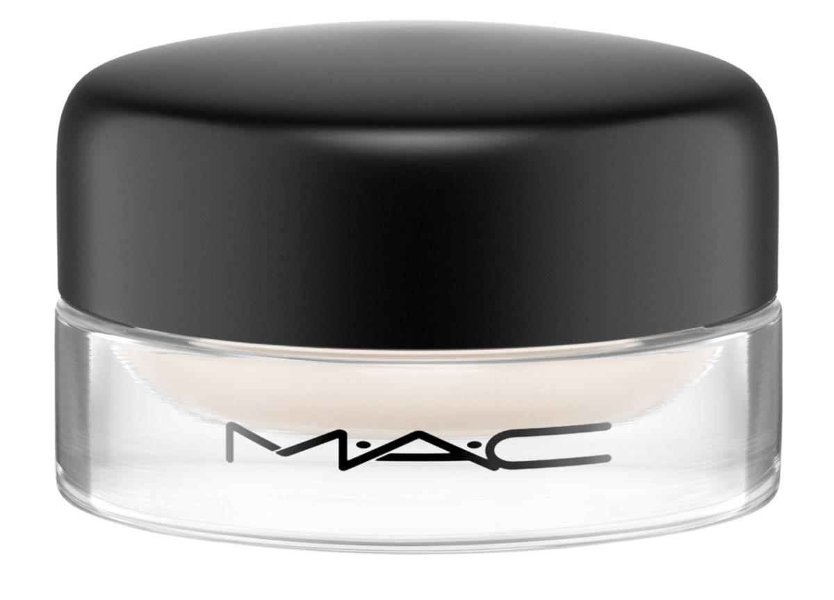 MAC Cosmetics Pro Longwear Paint Pot Sink To A Whisper