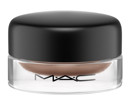 MAC Cosmetics Pro Longwear Paint Pot Tailor Grey