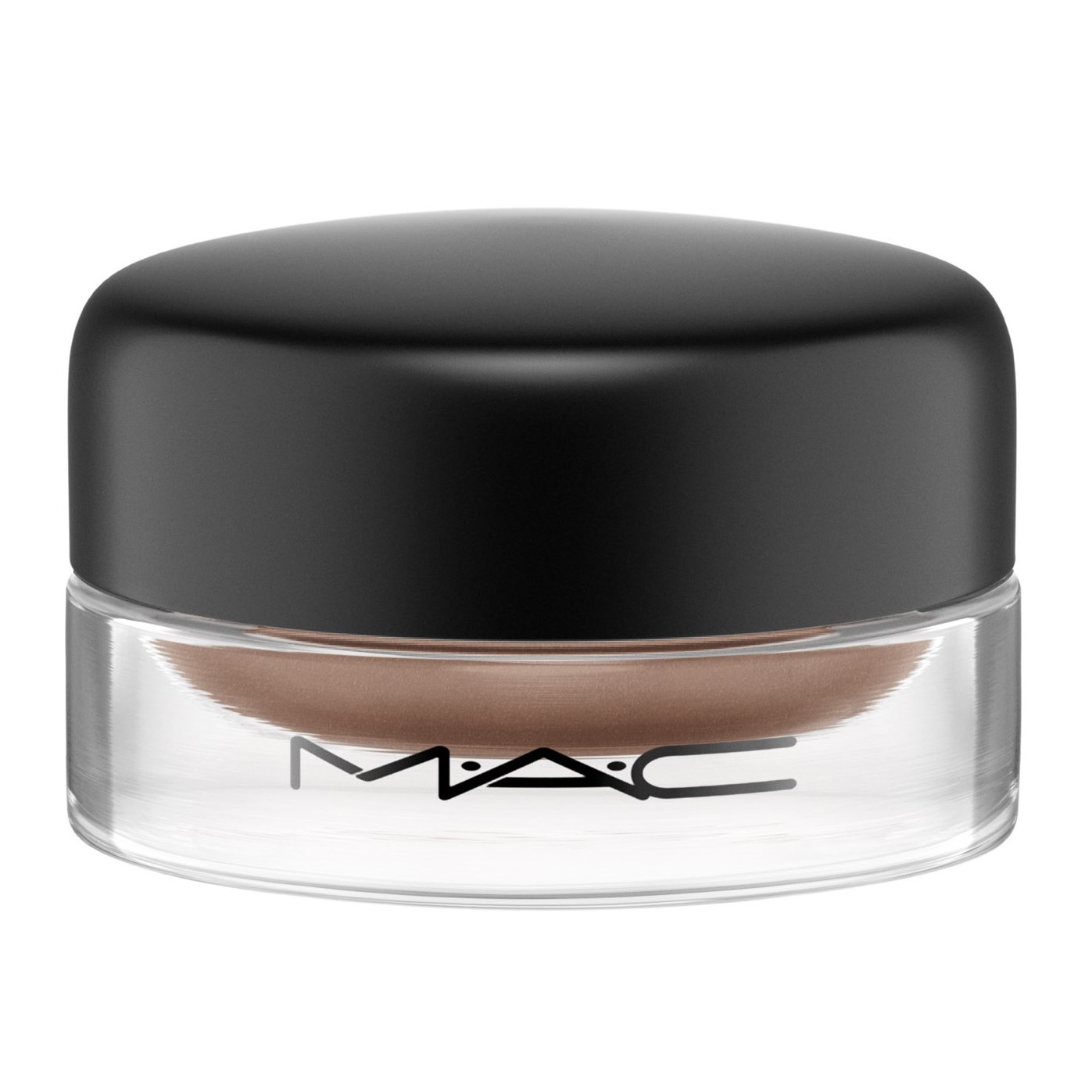 MAC Cosmetics Pro Longwear Paint Pot Tailor Grey billede