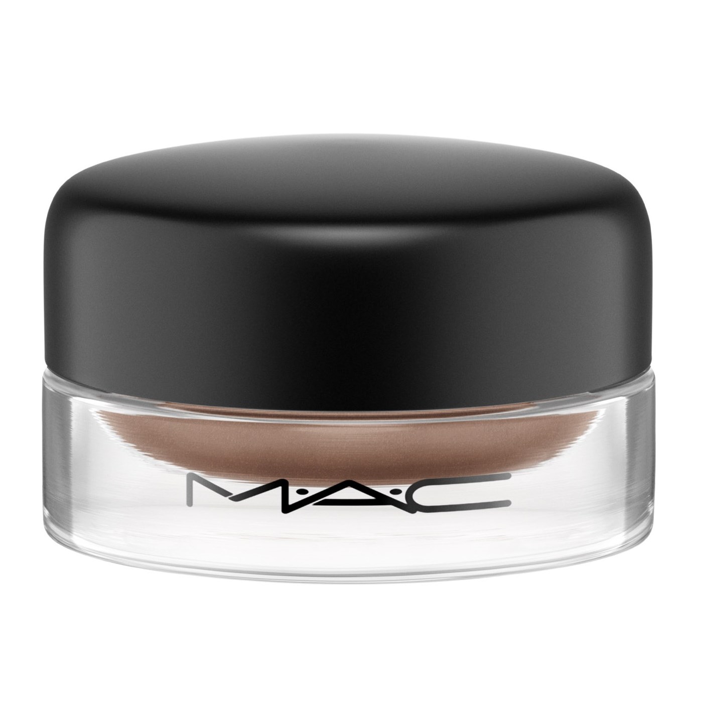 Läs mer om MAC Cosmetics Pro Longwear Paint Pot Tailor Gre