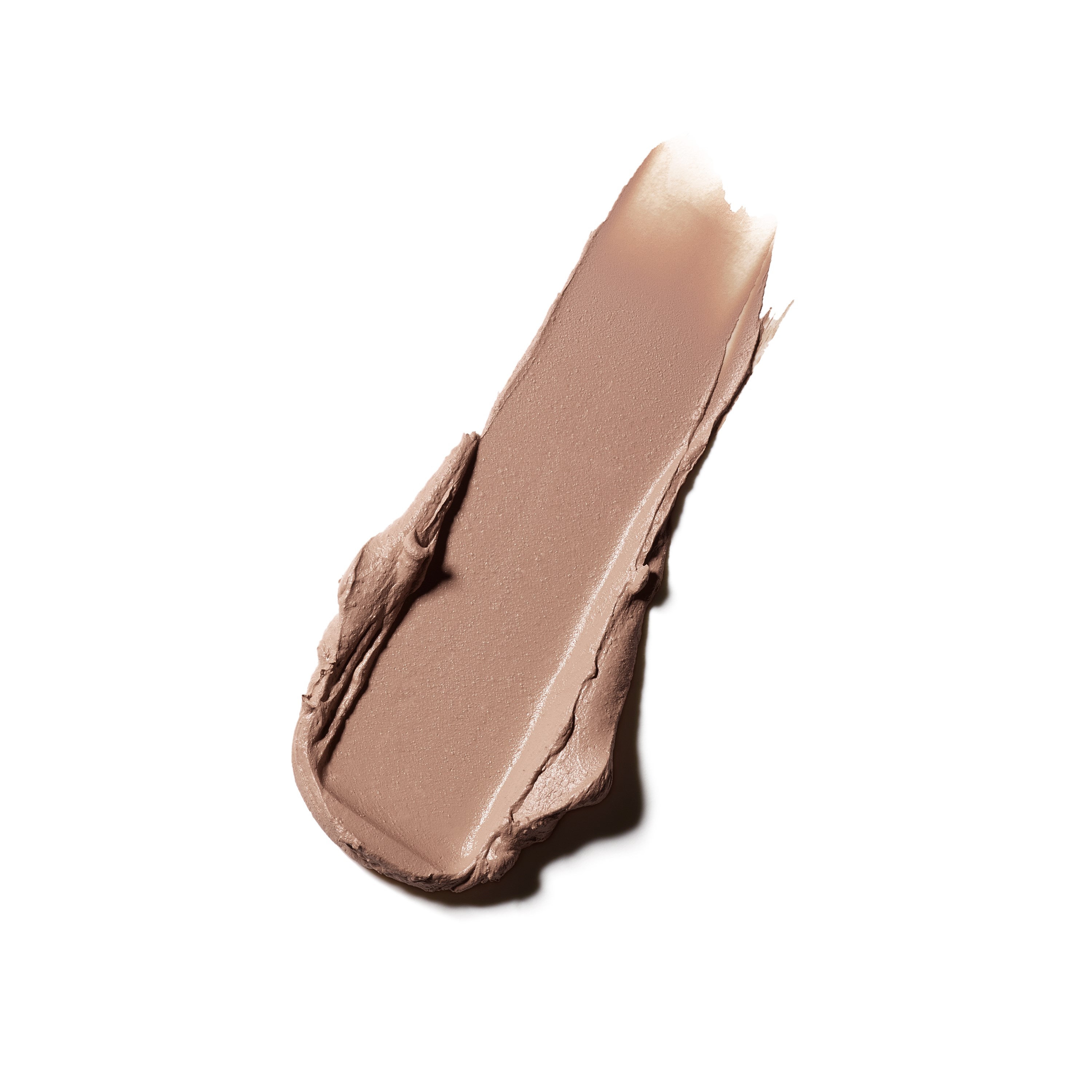 MAC Cosmetics Kremowy cień do powiek Pro Longwear Paint Pot Tailor Gre (obrázok 3)