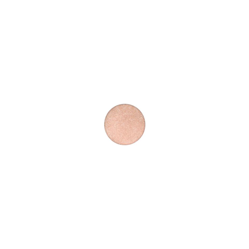 Mac Propalette Small Eyestee Lauderhadow Honey Lust 1,5G