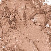 MAC Cosmetics Propalette Small Eyeshadow - Cień do powiek Honey Lust (obrázok 3)