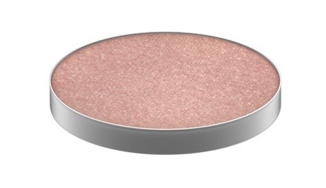 MAC Cosmetics Propalette Veluxe Shim Smes