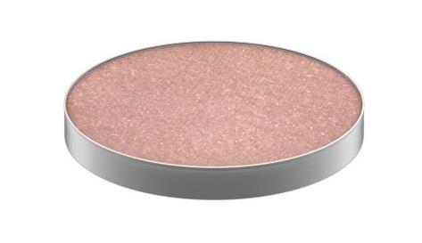 MAC Cosmetics Propalette Veluxe Shim Smes