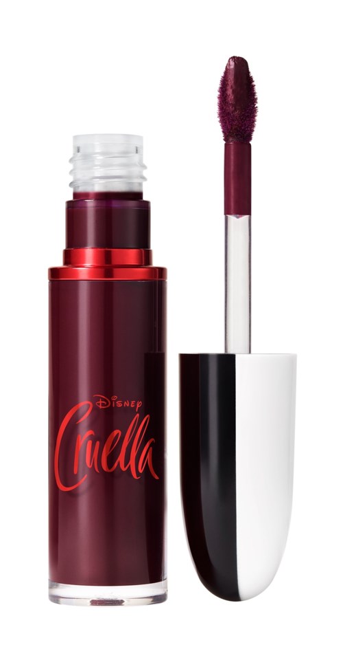MAC Cosmetics Glamarchy Glamarchy