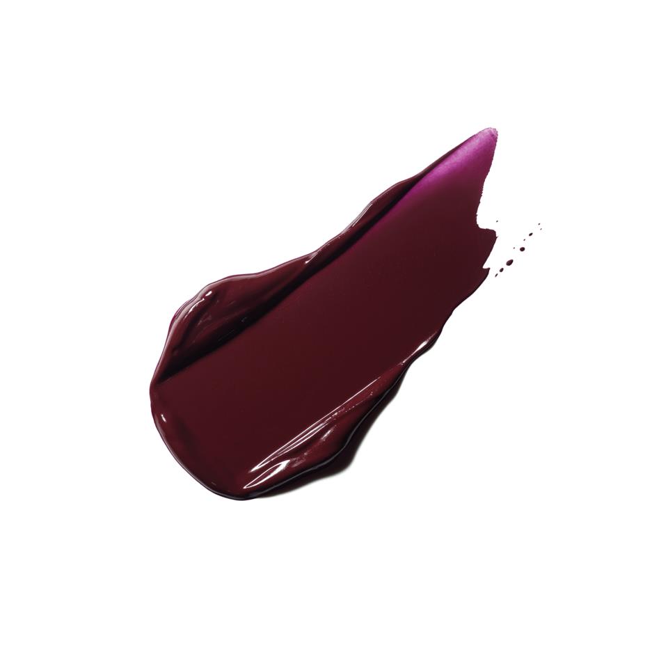 Mac Retro Matte Liquid Lip Colour Glamarchy 5Ml