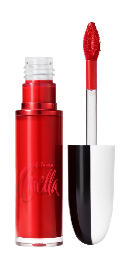 MAC Cosmetics Mayhemmed Mayhemmed
