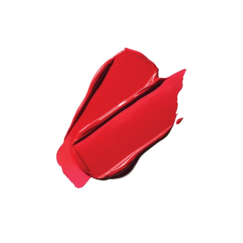 MAC Cosmetics Mayhemmed Mayhemmed