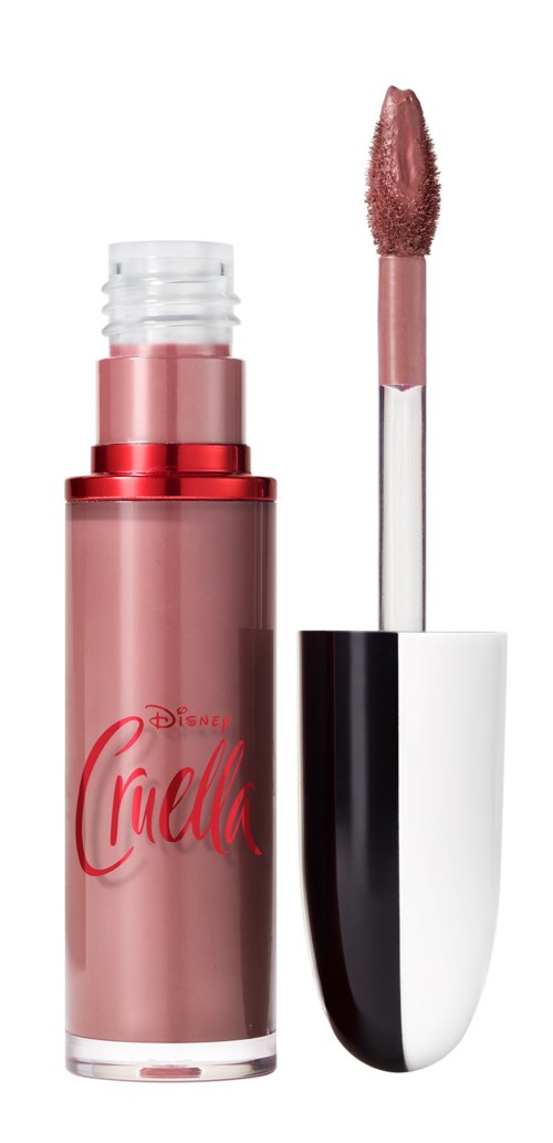 MAC Cosmetics Queen Of M Queen Of M
