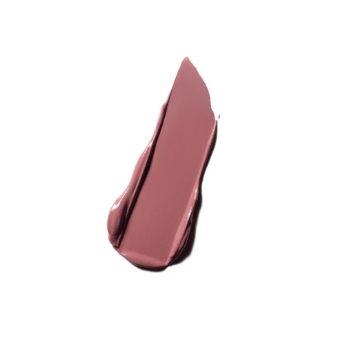 MAC Cosmetics Queen Of M Queen Of M