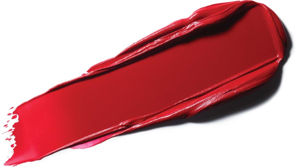 Mac Retro Matte Liquid Lip Colour -79 Ruby Phew