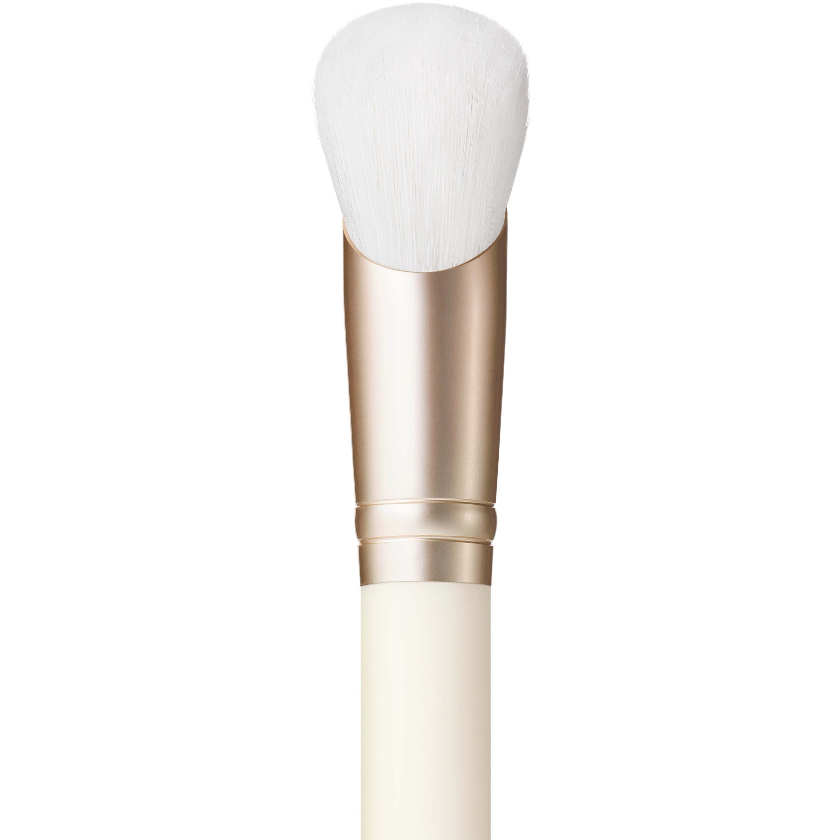 MAC Cosmetics Serum + Moisturizer Brush 001 (obrázok 2)