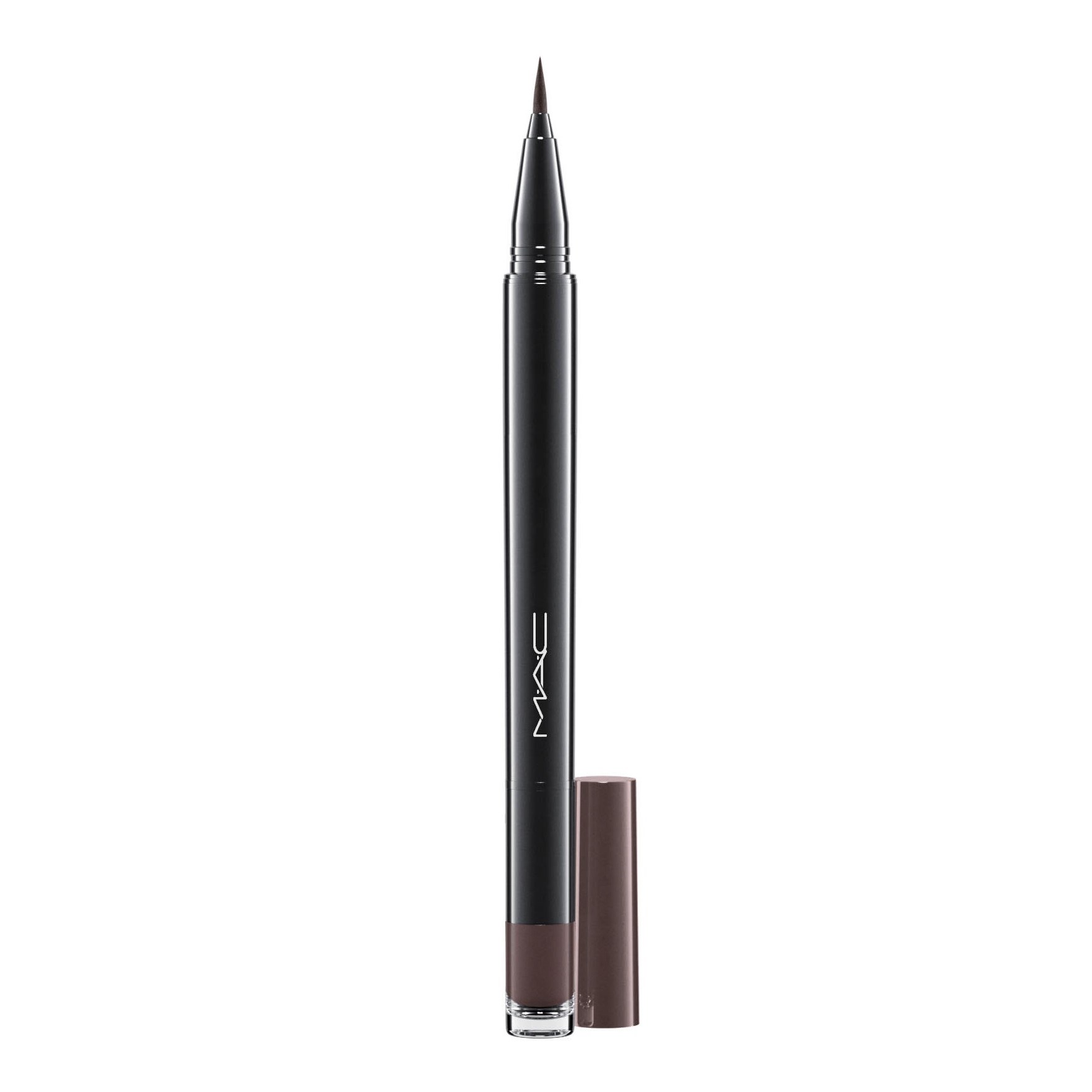 MAC Cosmetics Shape & Shade Brow Tint  Stud