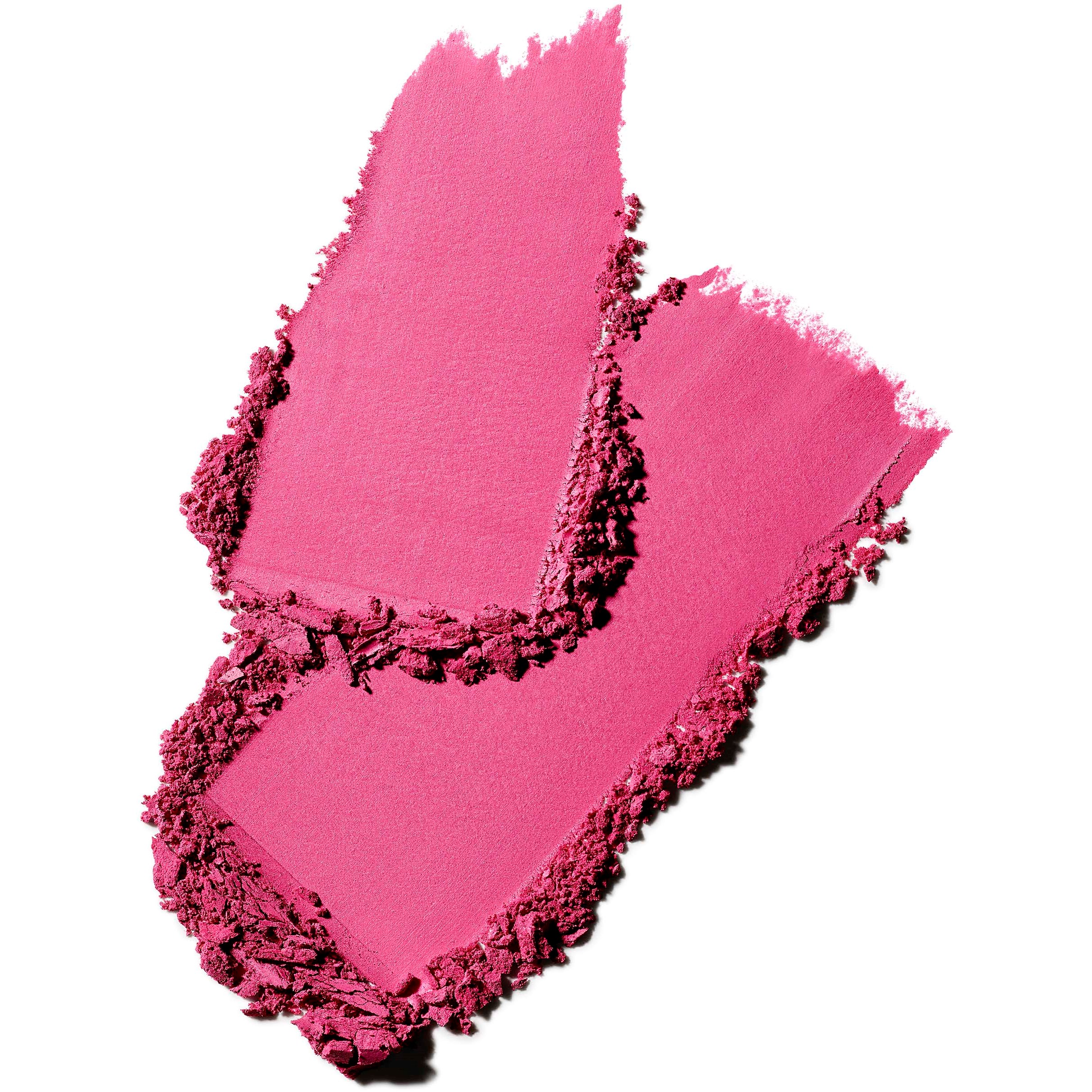MAC Cosmetics Skinfinish Colourstruck Blush Candy Yum Yum (obrázok 2)