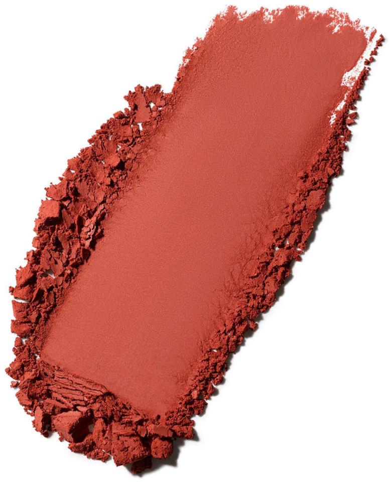 Powder Blush Rectangular MAC Cosmetics Skinfinish Colourstruck Blush Cheeky Chili | lyko.com