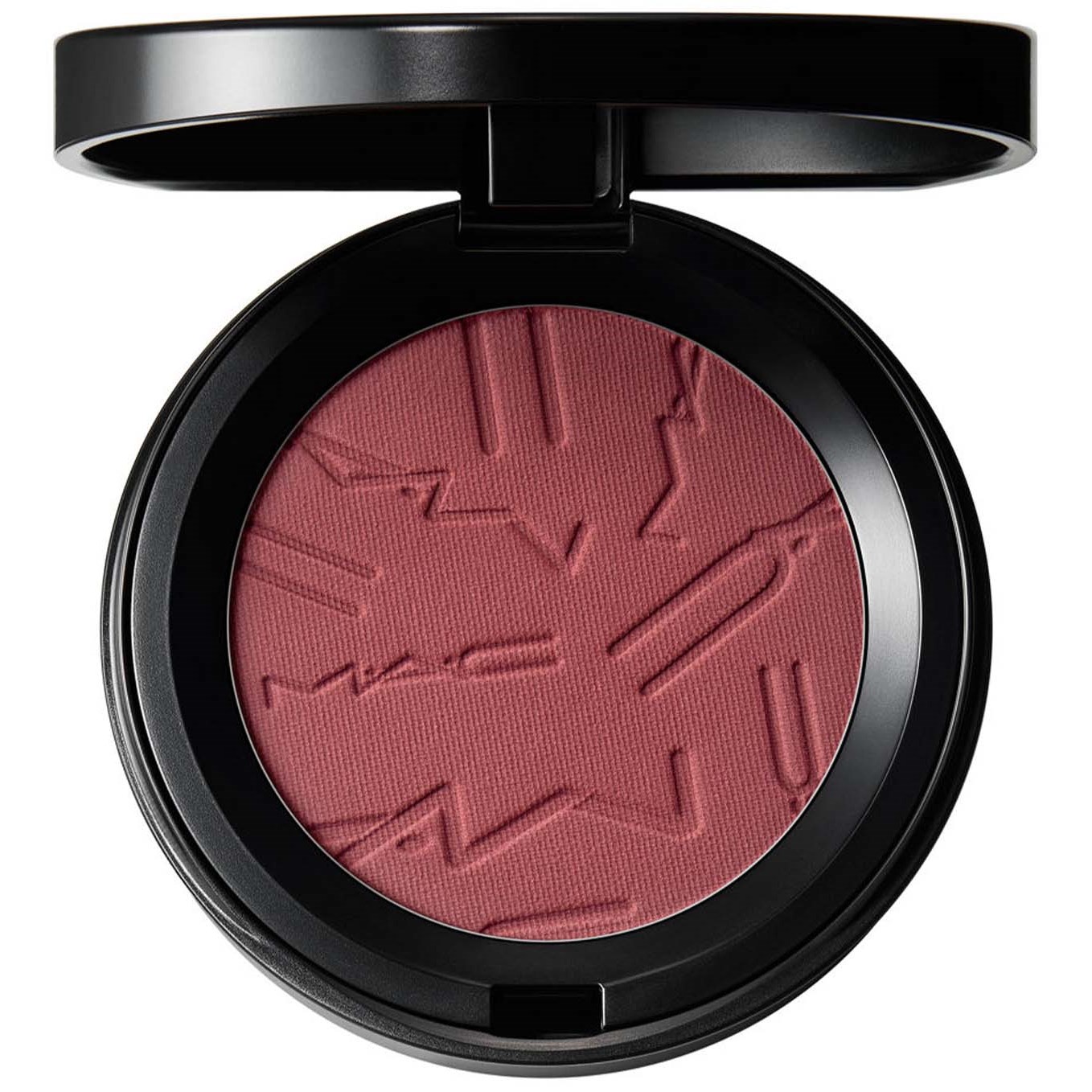 MAC Cosmetics Skinfinish Colourstruck Blush Sinner billede