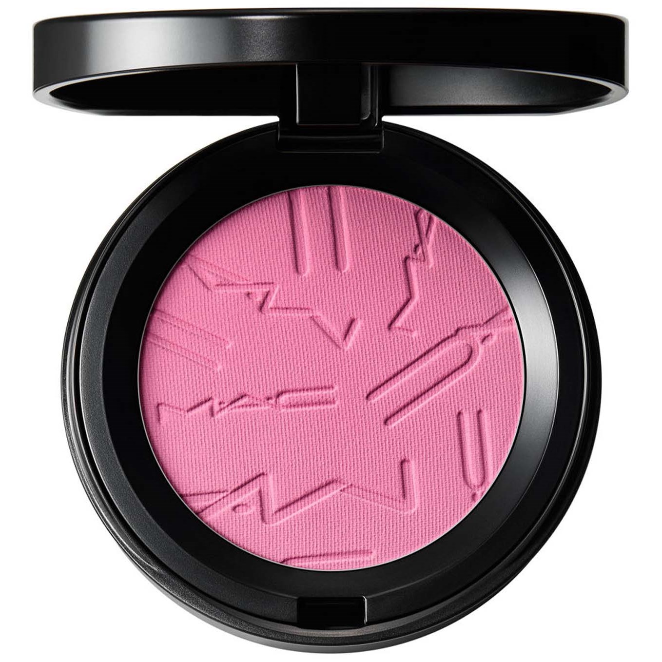 MAC Cosmetics Skinfinish Colourstruck Blush Snob - 4,5 g