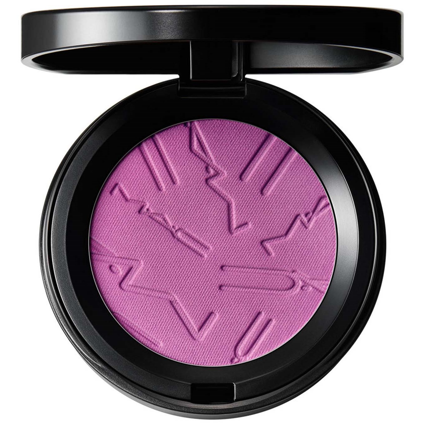 MAC Cosmetics Skinfinish Colourstruck Blush Your Heroine - 4,5 g