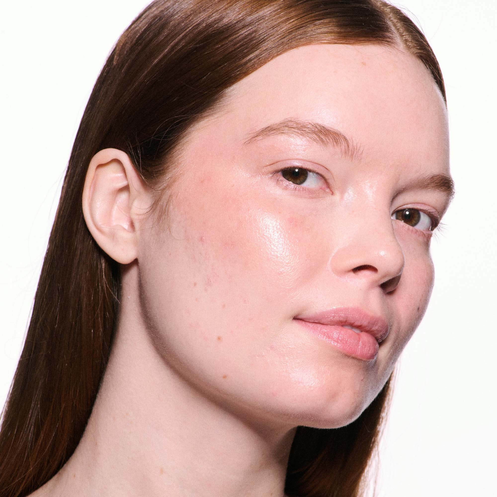 MAC Cosmetics Skinfinish Lightstruck Liquid Highlighter Double Gleam (obrázok 3)