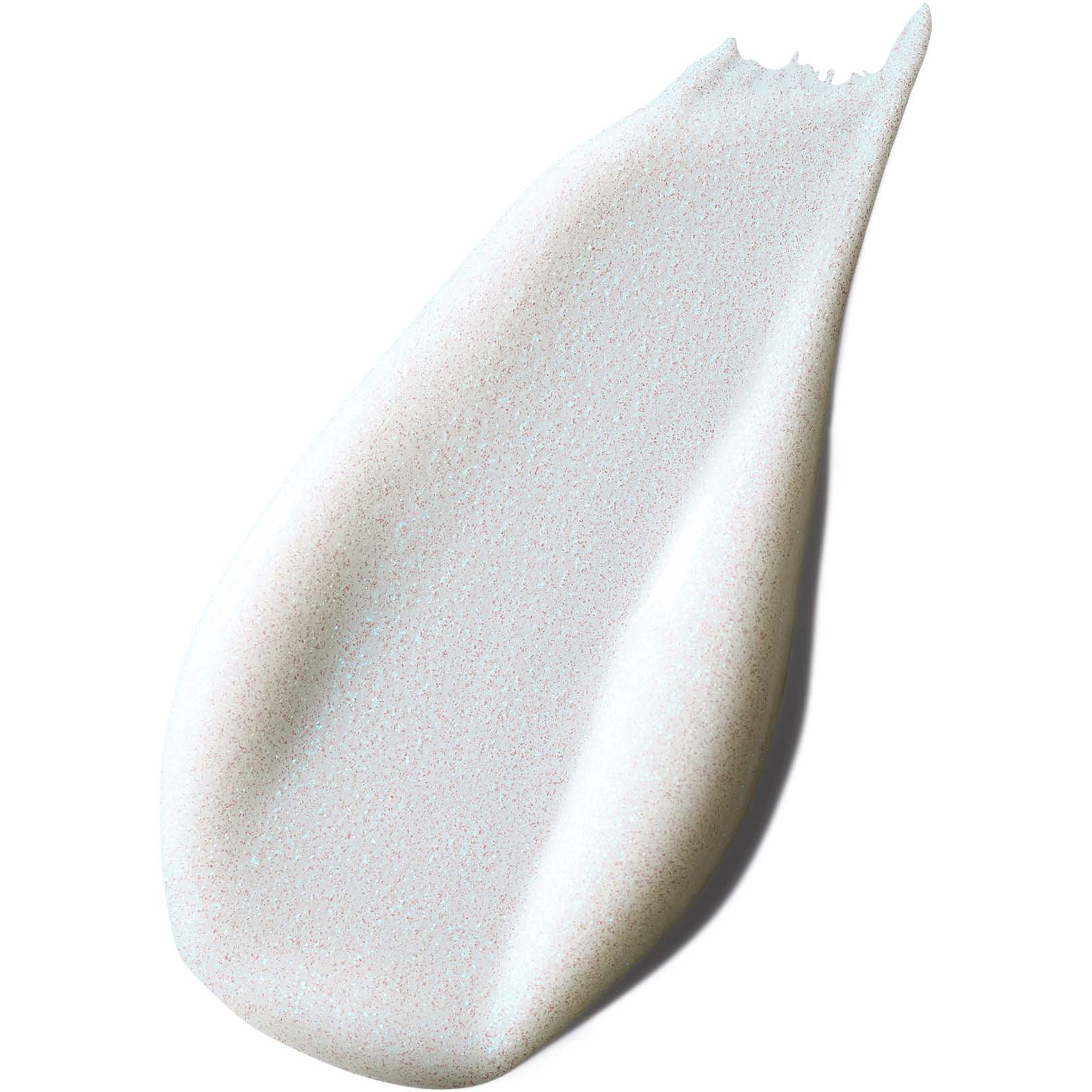 MAC Cosmetics Skinfinish Lightstruck Liquid Highlighter Glacial (obrázok 2)