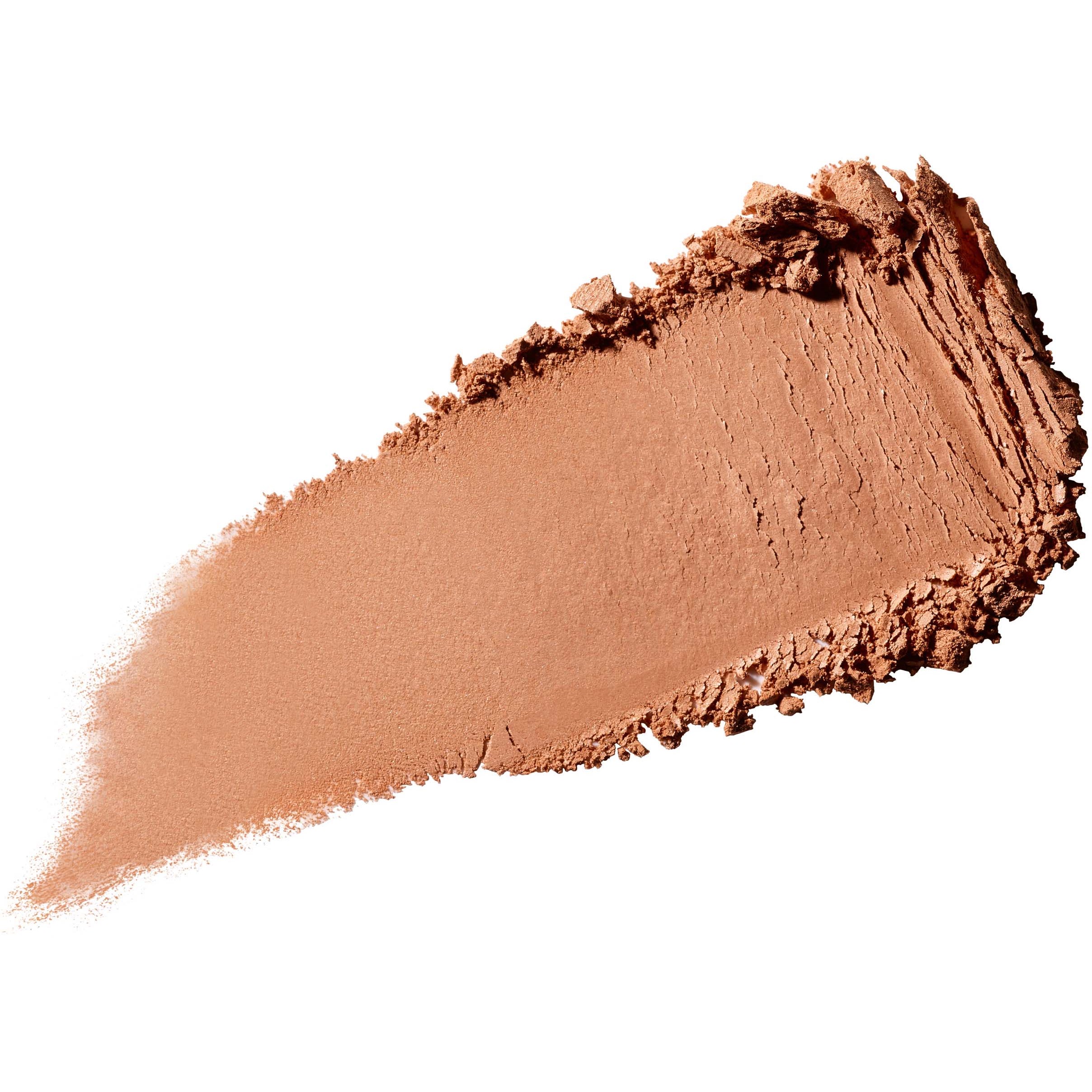 MAC Cosmetics Skinfinish Sunstruck Matte Bronzer Matte Light Golden (obrázok 6)