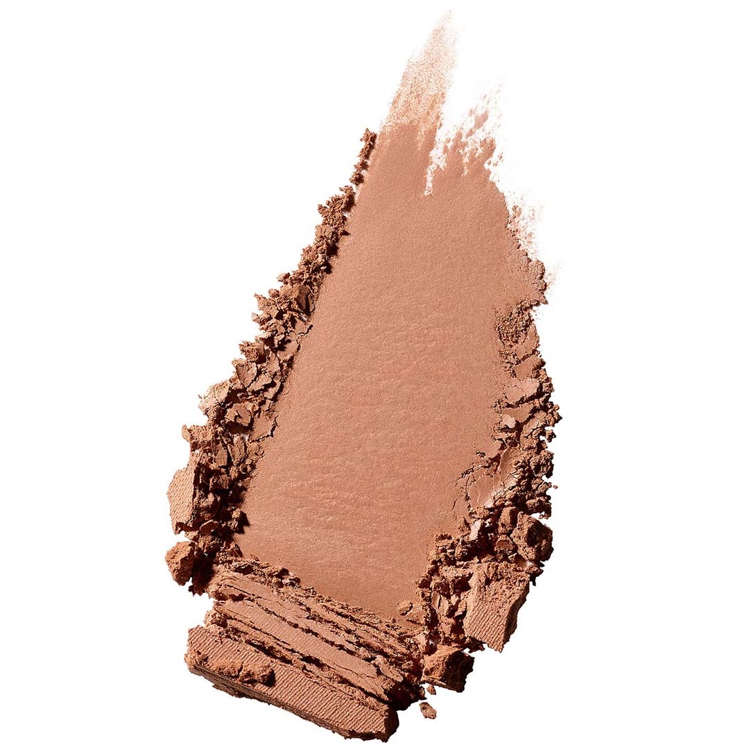 MAC Cosmetics Skinfinish Sunstruck Matte Bronzer Matte Medium Rosy (obrázok 6)