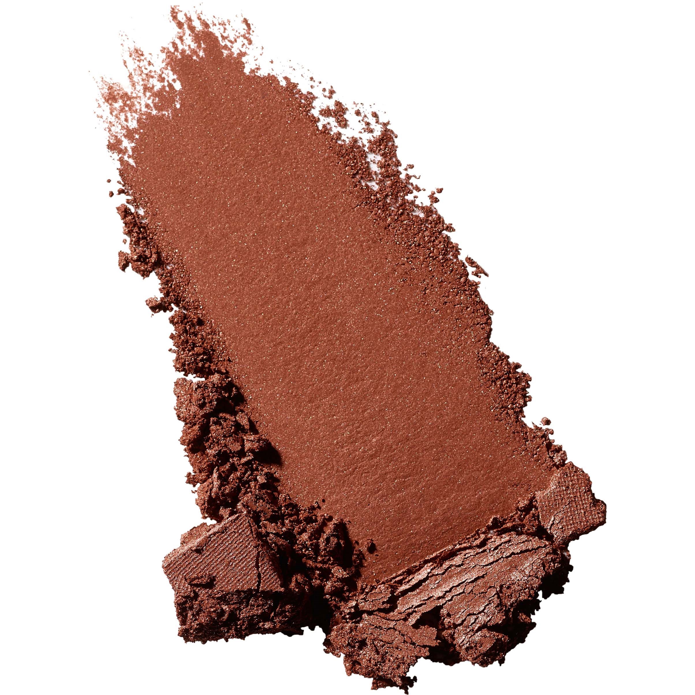 MAC Cosmetics Sunstruck Matte Bronzer Radiant Rich Rosy (obrázok 6)