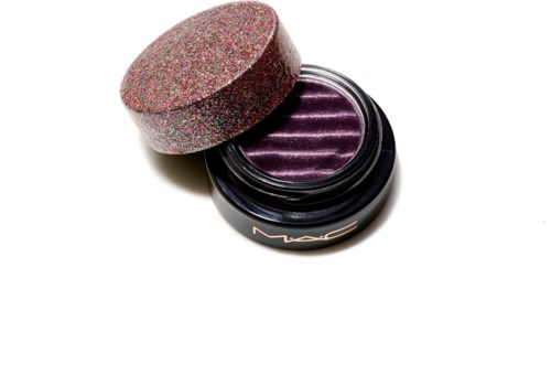 MAC Spellbinder Shadow