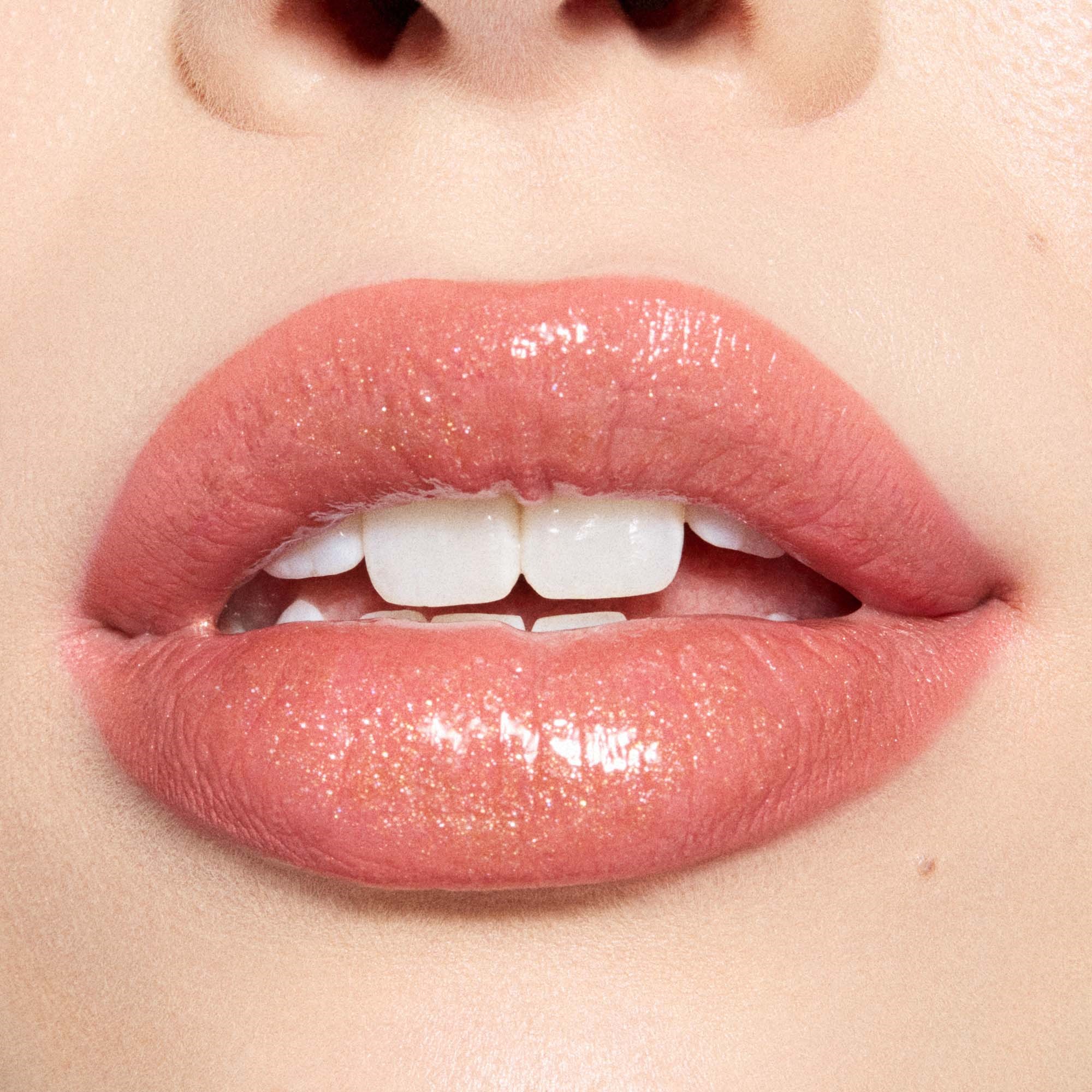 MAC Cosmetics Spring For Teddy Lip Trio (obrázok 3)