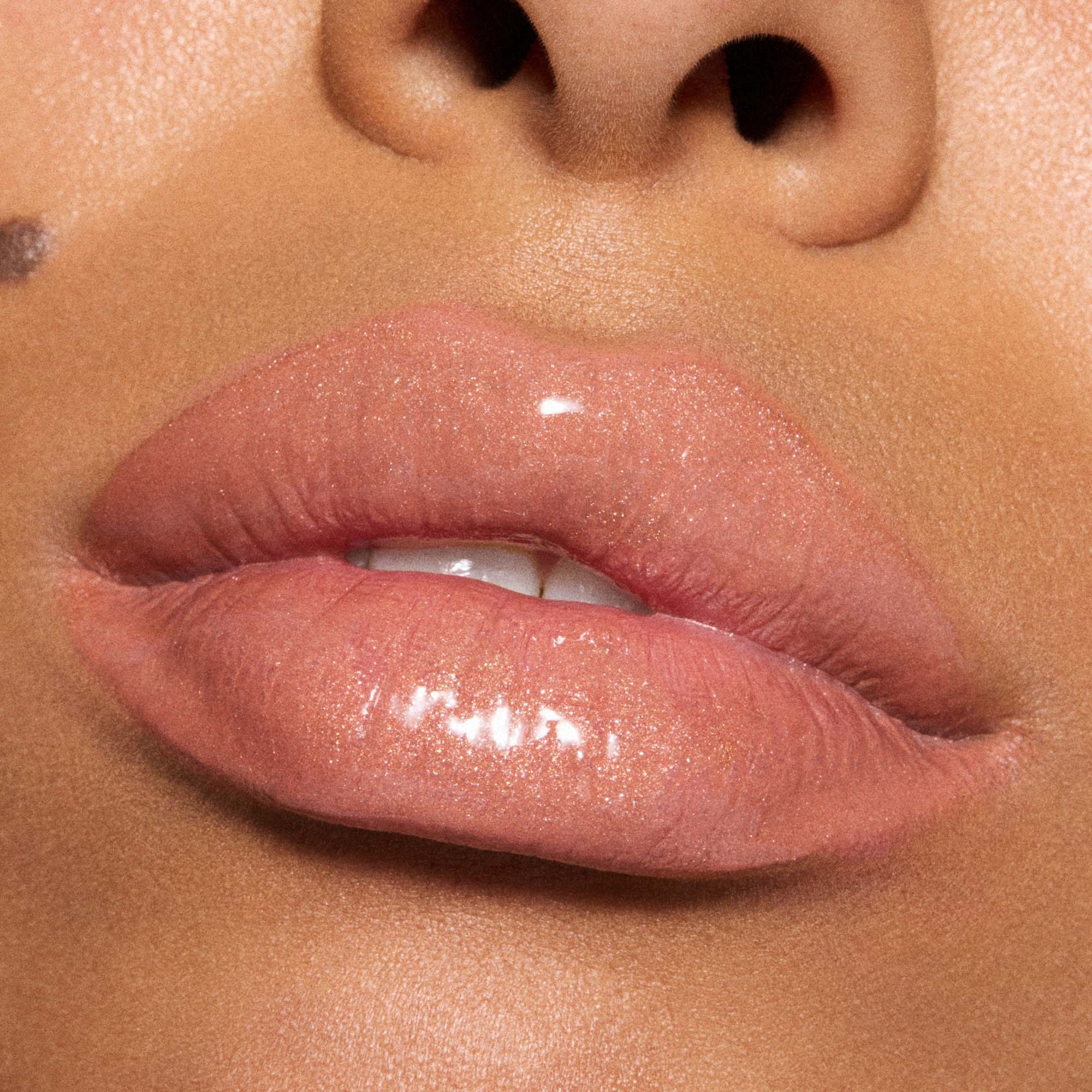 MAC Cosmetics Spring For Teddy Lip Trio (obrázok 4)