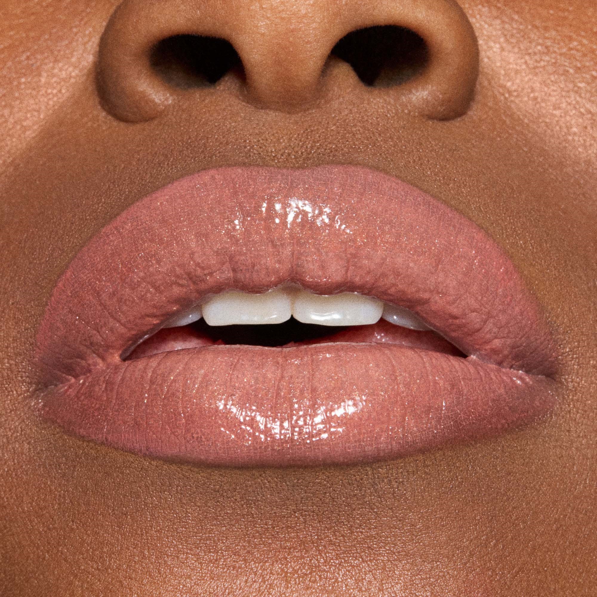 MAC Cosmetics Spring For Teddy Lip Trio (obrázok 5)