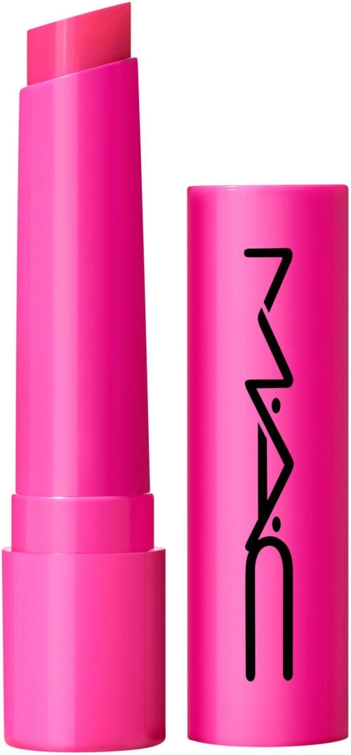 MAC Cosmetics MAC Cosmetics Squirt Plumping Gloss Stick Amped