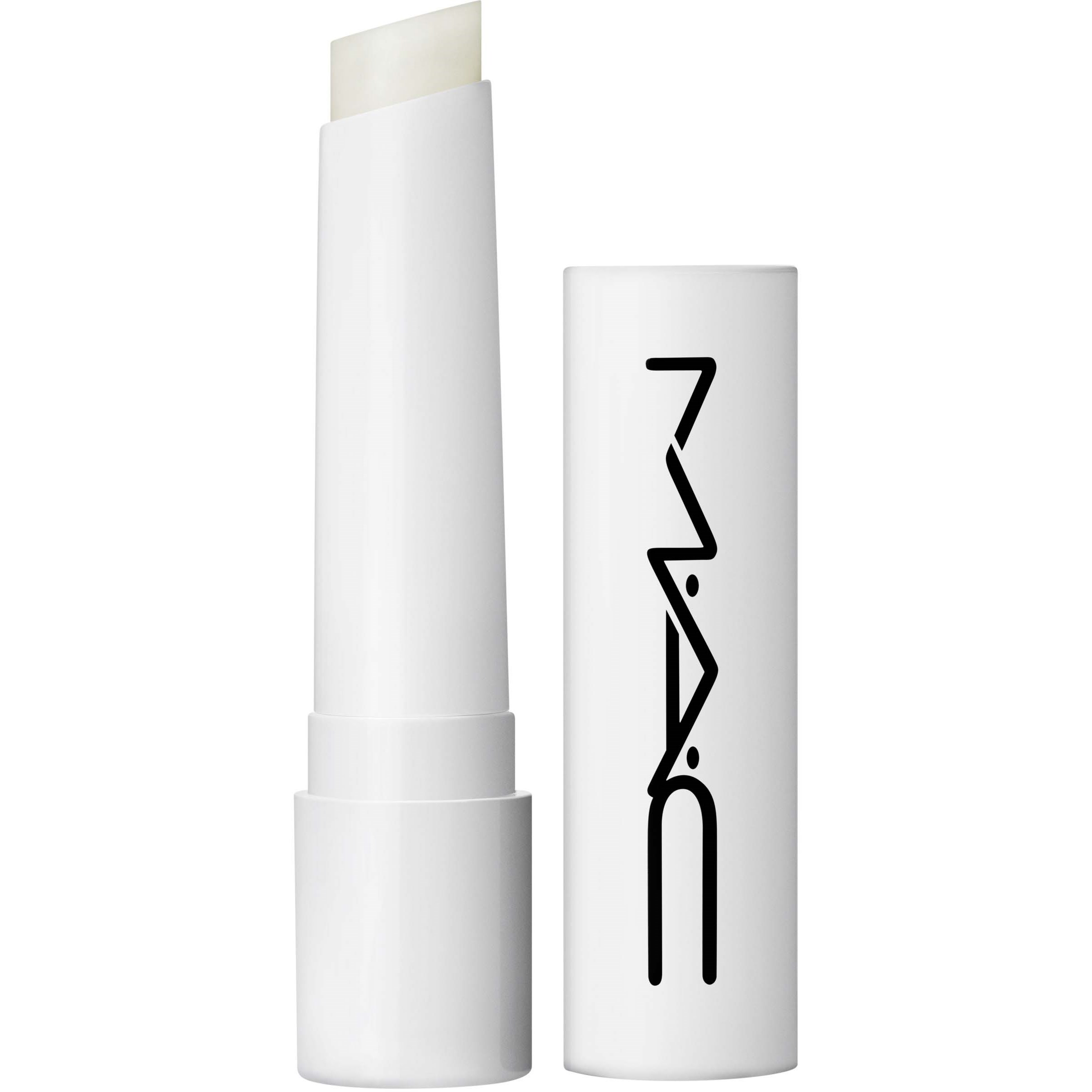 MAC Cosmetics Squirt Plumping Gloss Stick Clear billede