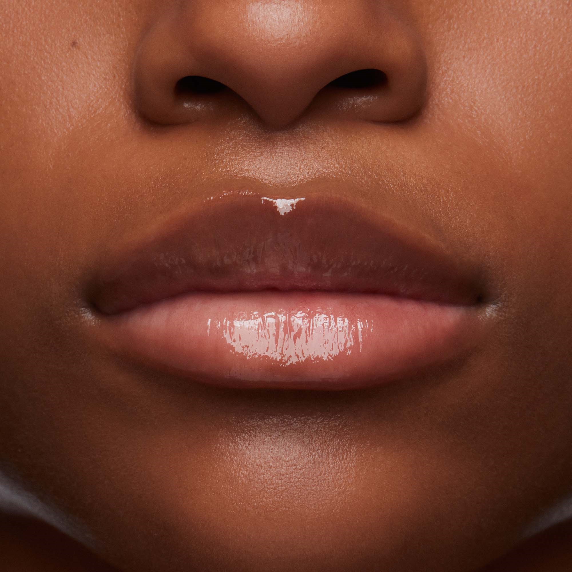 MAC Cosmetics Squirt Plumping Gloss Stick Clear (obrázok 4)