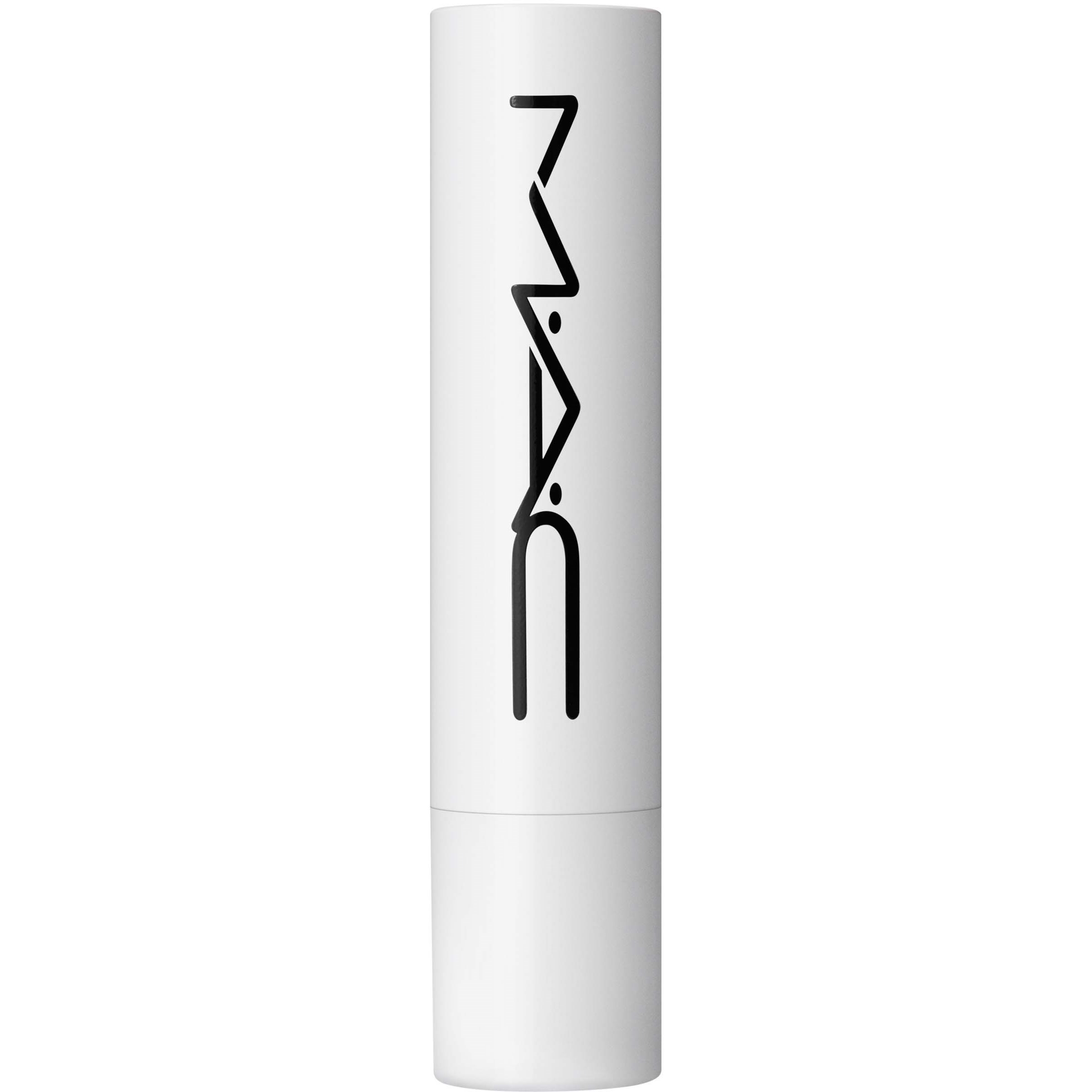 MAC Cosmetics Squirt Plumping Gloss Stick Clear (obrázok 7)