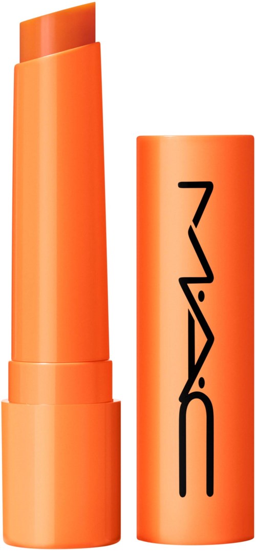 MAC Cosmetics MAC Cosmetics Squirt Plumping Gloss Stick Hazard
