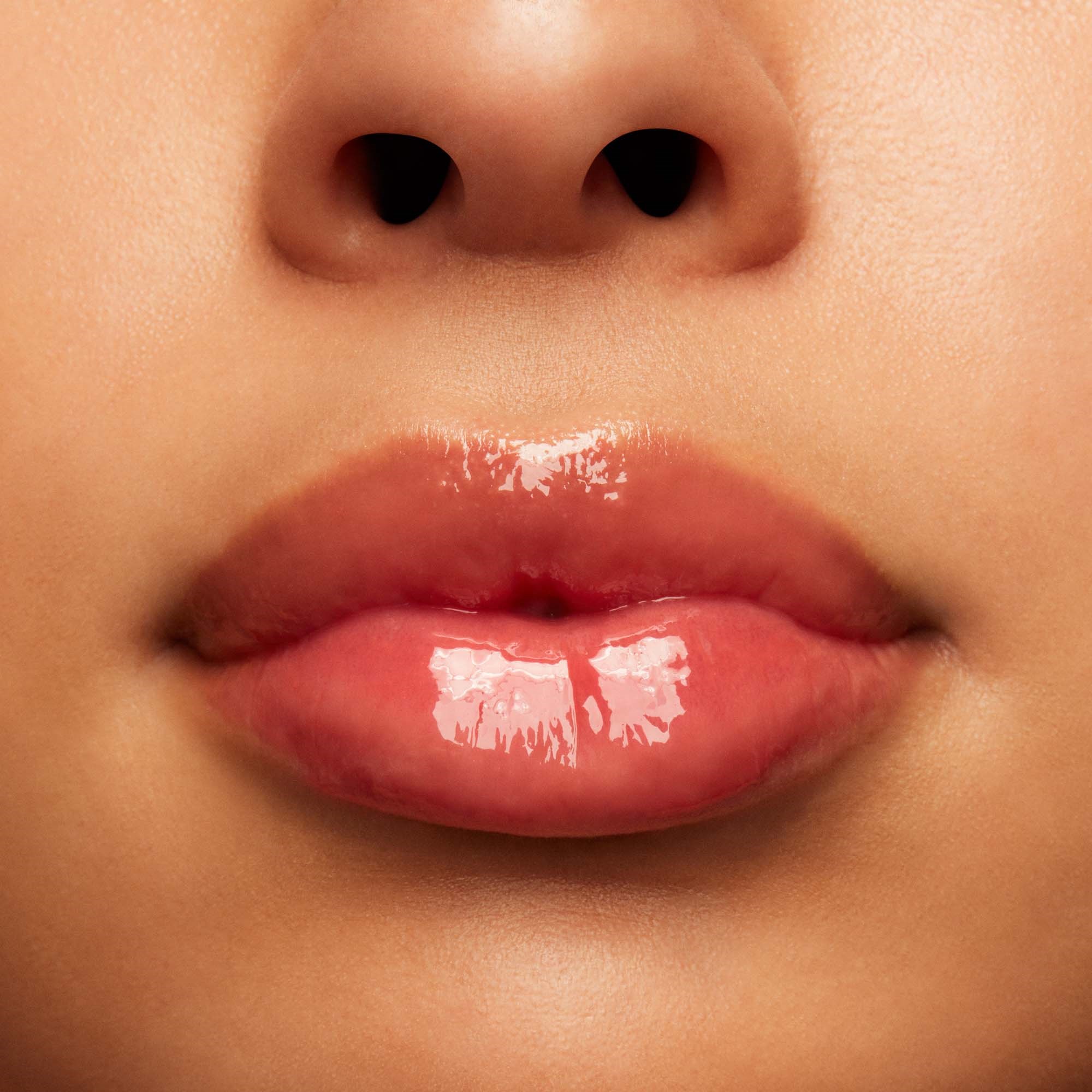 MAC Cosmetics Squirt Plumping Gloss Stick Heat Sensor (obrázok 3)