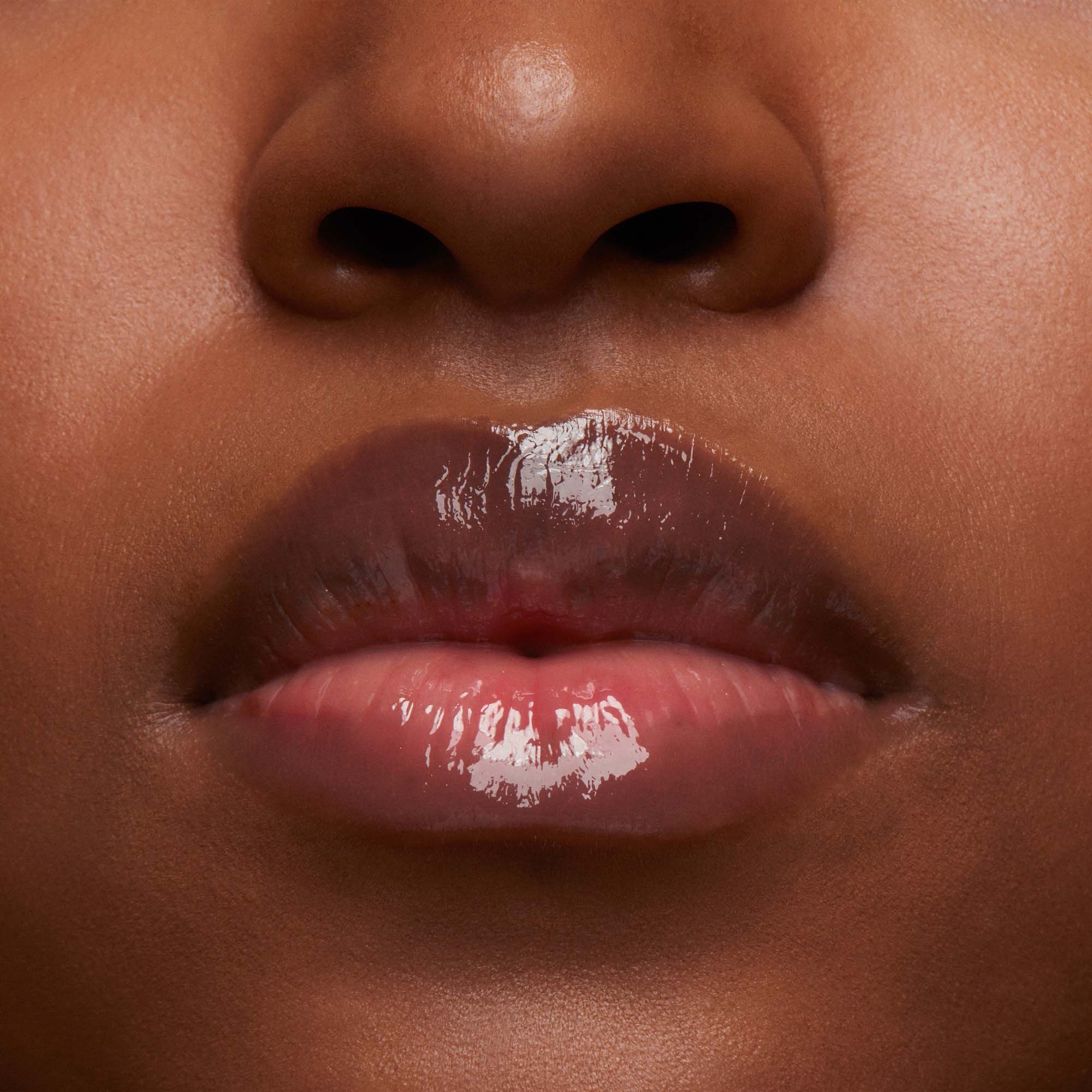 MAC Cosmetics Squirt Plumping Gloss Stick Heat Sensor (obrázok 4)