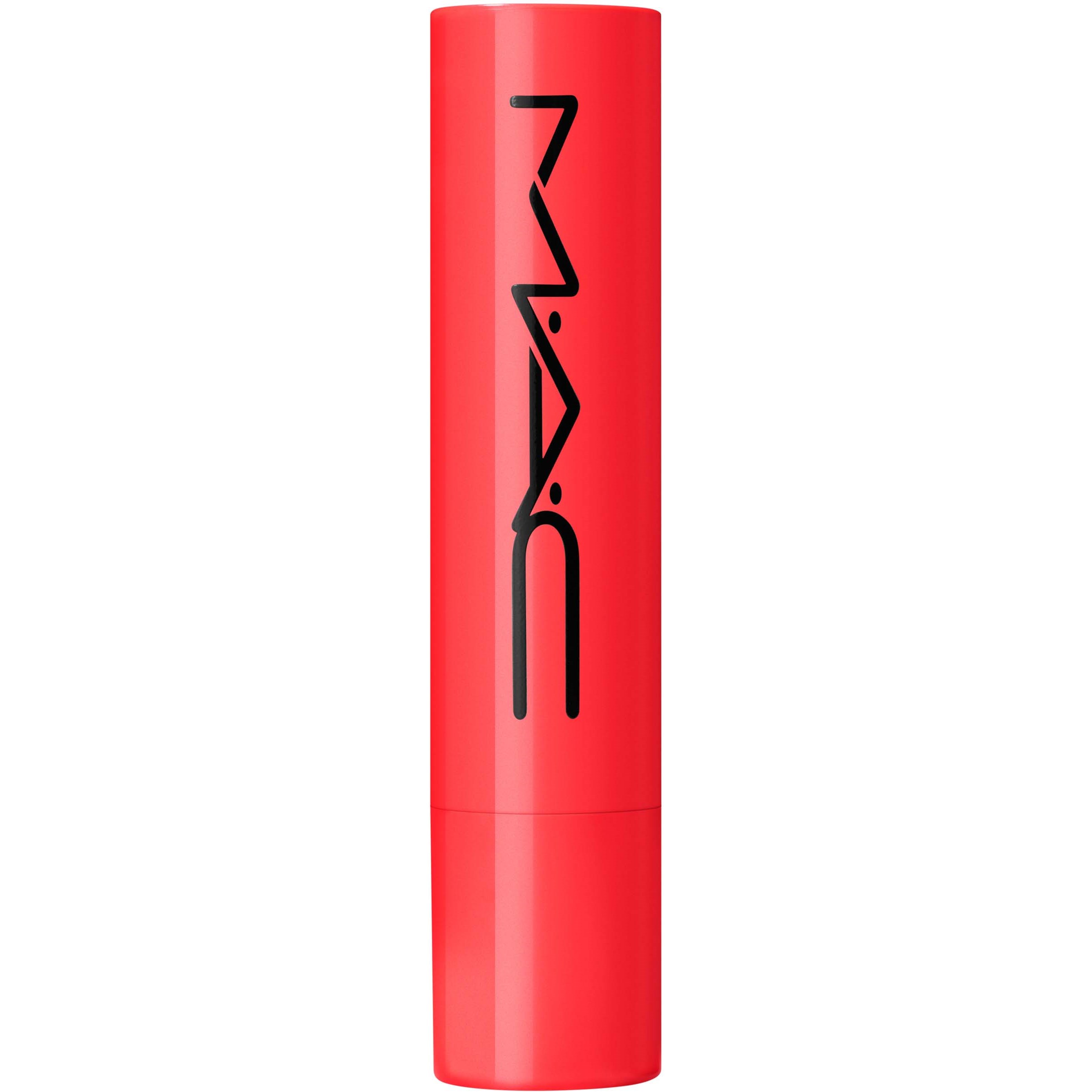 MAC Cosmetics Squirt Plumping Gloss Stick Heat Sensor (obrázok 7)
