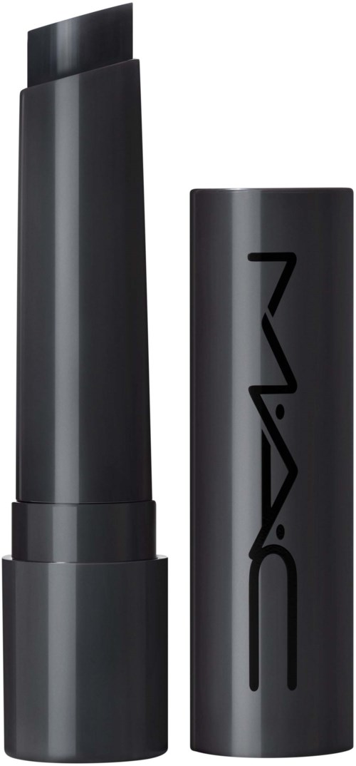 MAC Cosmetics Squirt Plumping Gloss Stick Jet