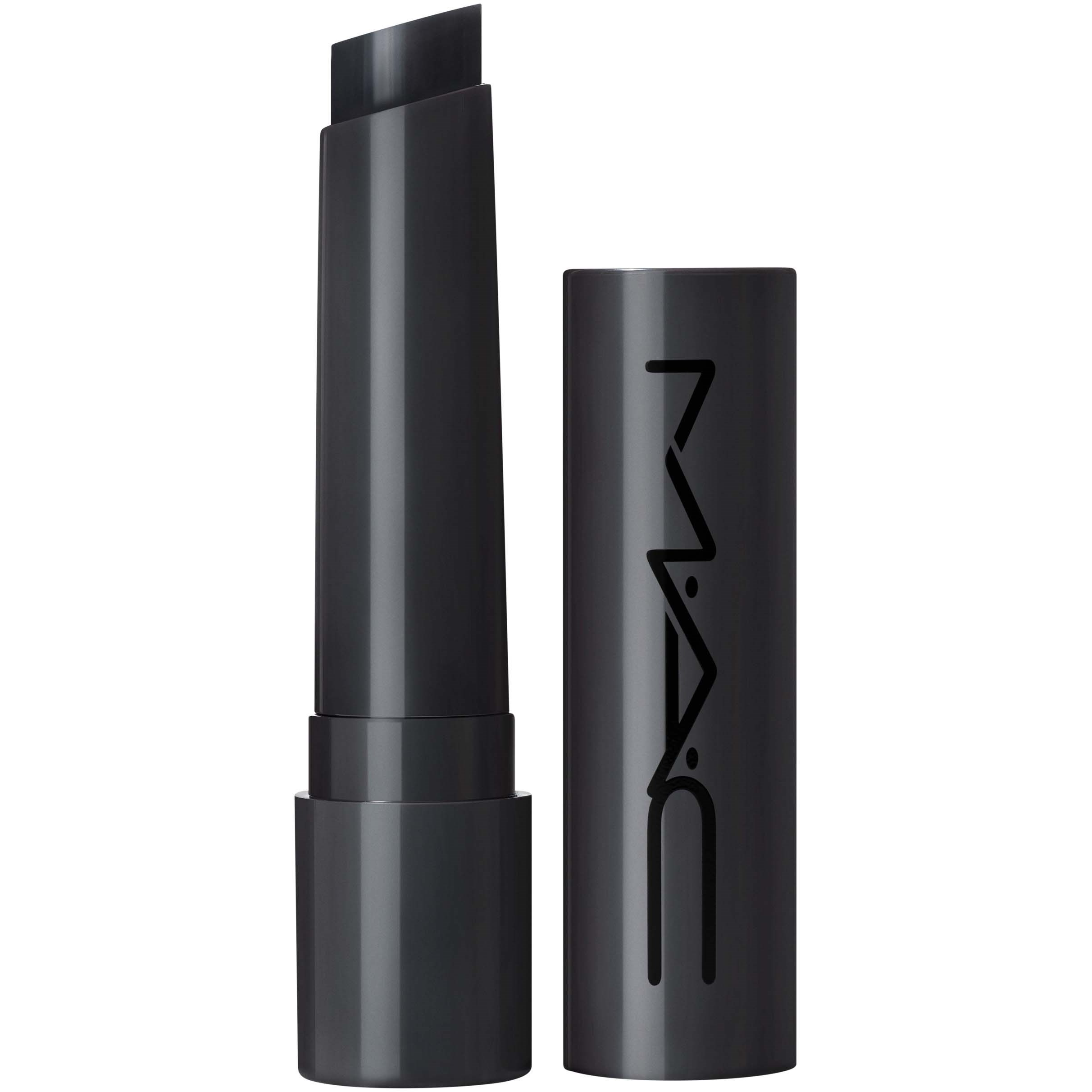 Läs mer om MAC Cosmetics Squirt Plumping Gloss Stick Jet
