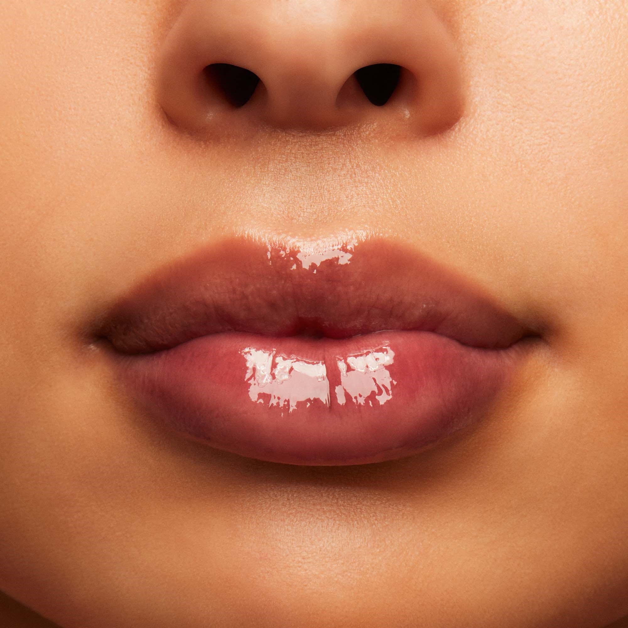 MAC Cosmetics Squirt Plumping Gloss Stick Jet (obrázok 3)