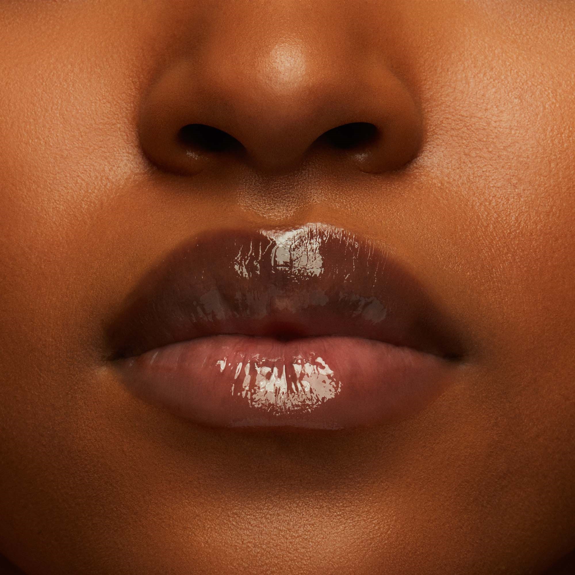MAC Cosmetics Squirt Plumping Gloss Stick Jet (obrázok 4)