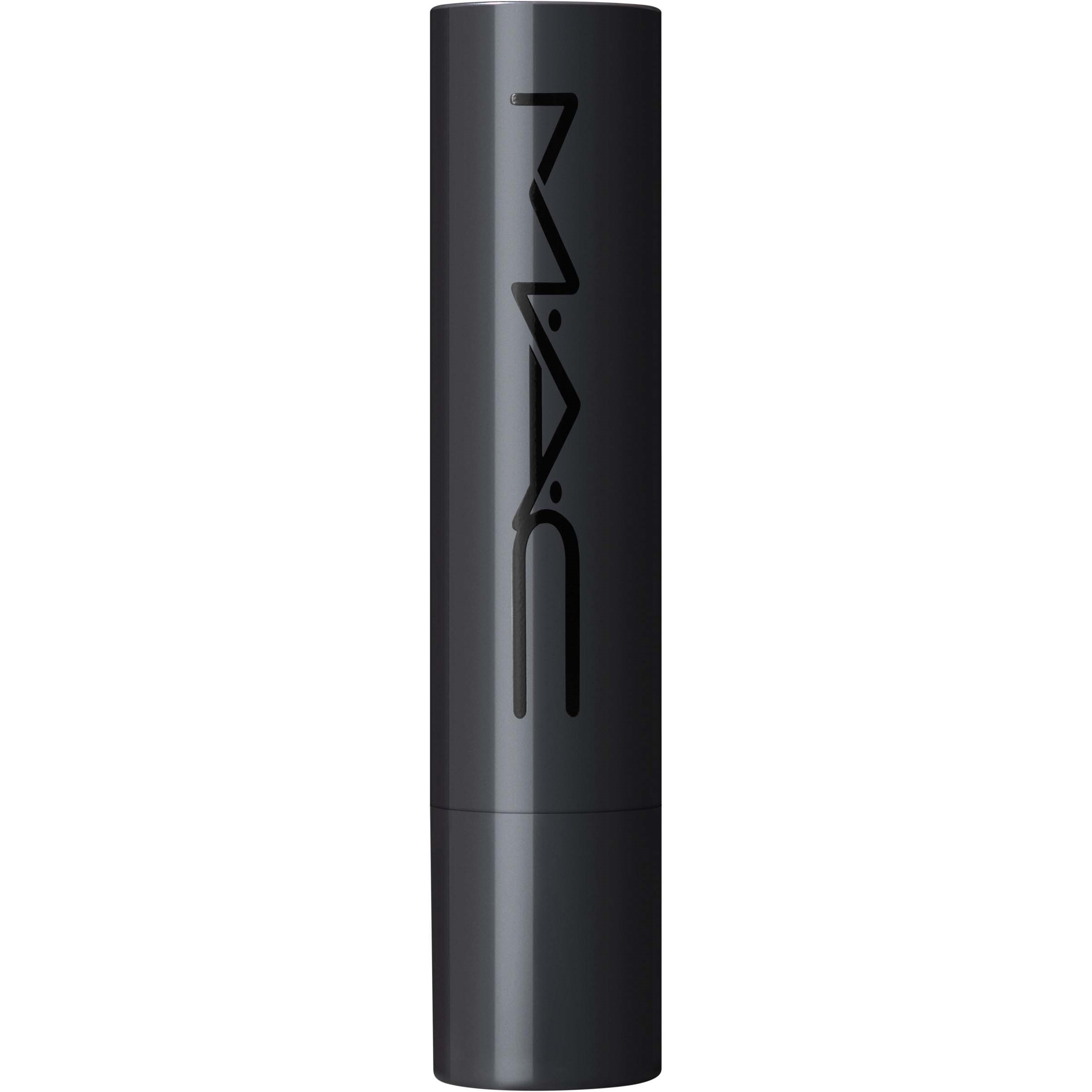 MAC Cosmetics Squirt Plumping Gloss Stick Jet (obrázok 7)