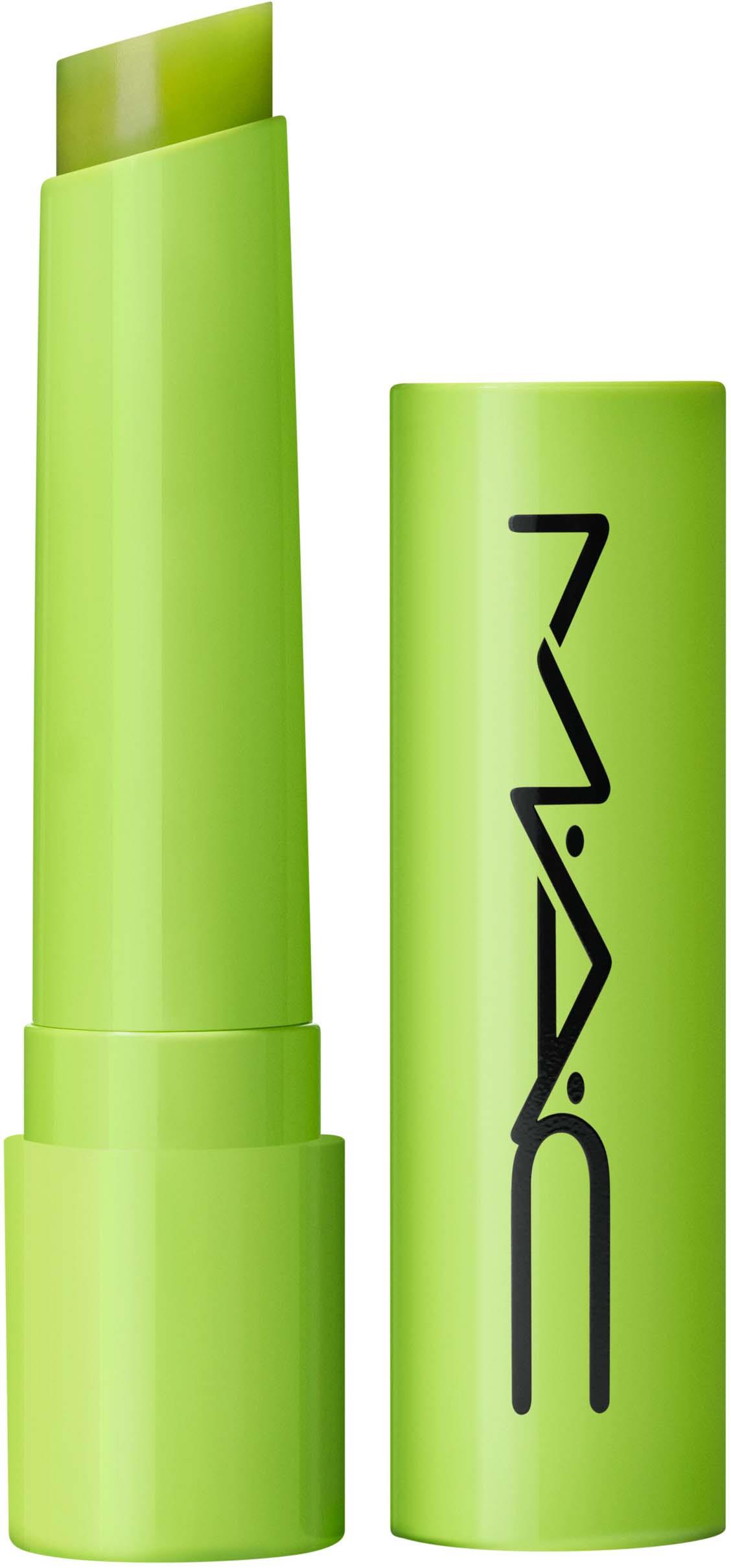 MAC Cosmetics Squirt Plumping Gloss Stick Like Squirt-Wn