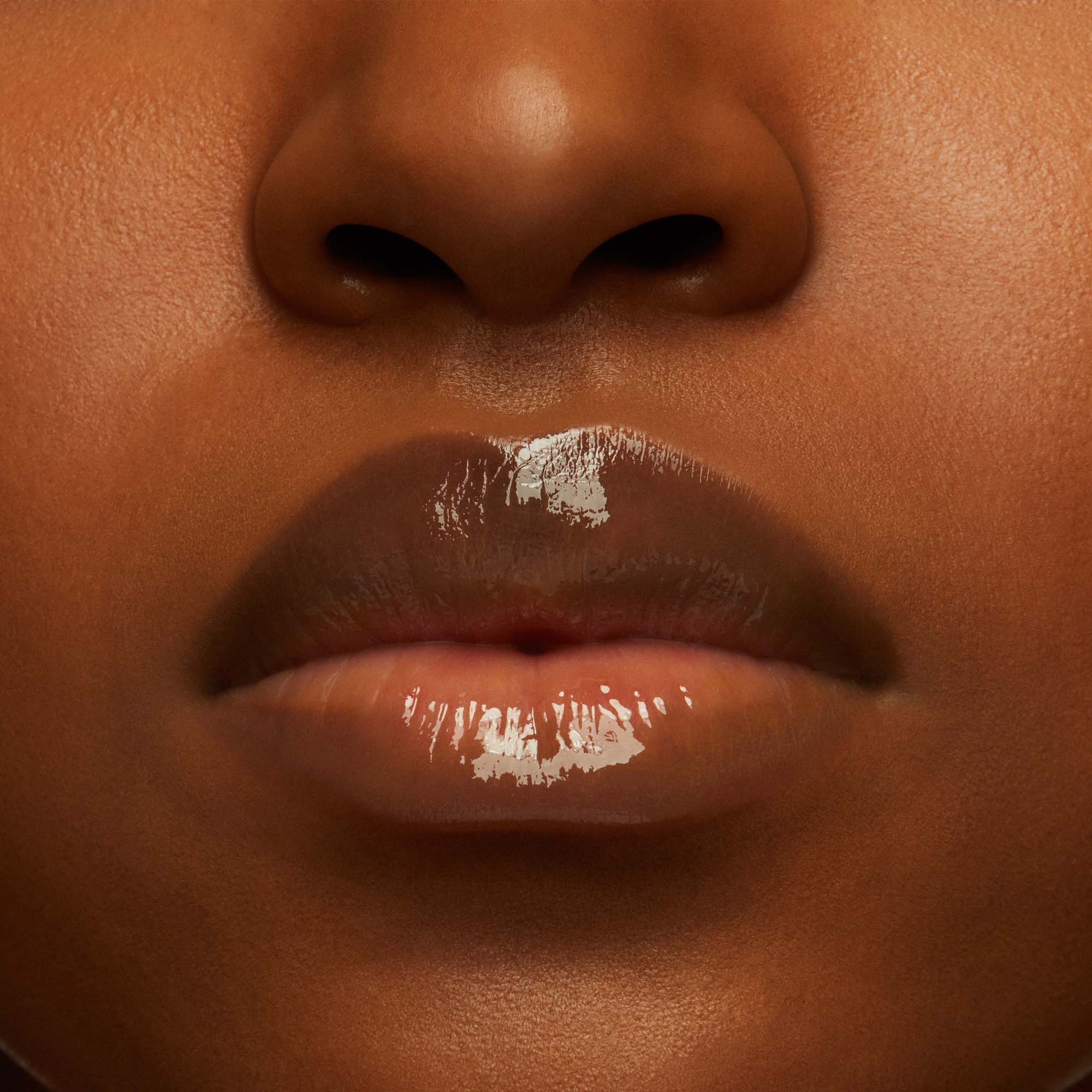 MAC Cosmetics Squirt Plumping Gloss Stick Like Squirt-Wn (obrázok 4)